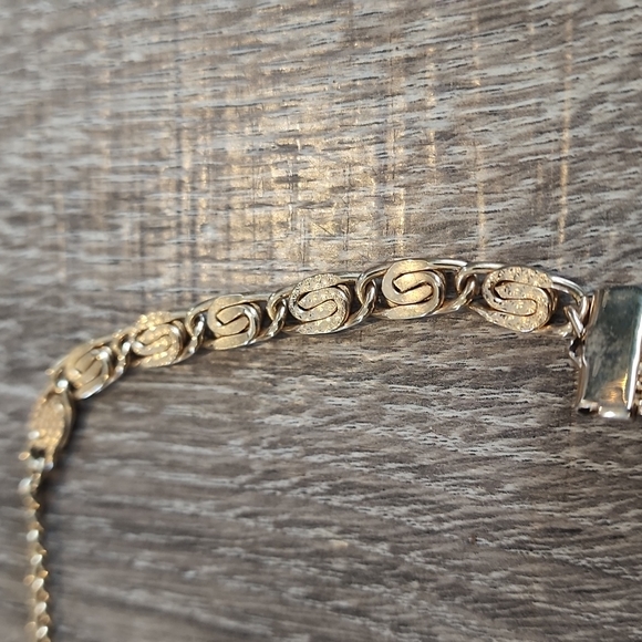 Vintage Emmoms Necklace - Picture 5 of 12